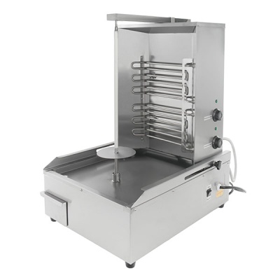 Гриль шаурма Foodatlas CY-50